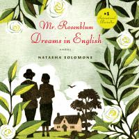 Mr__Rosenblum_Dreams_in_English